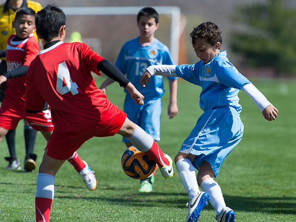 20140418-_DSC3514