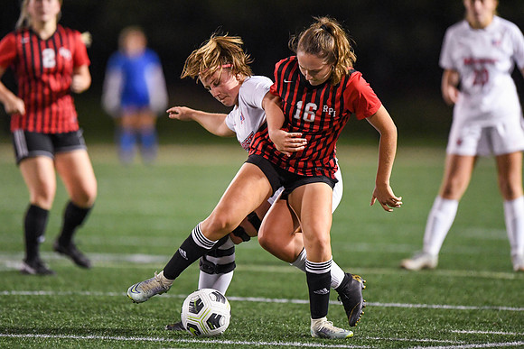 St Doms vs Mercy 9-12-223458