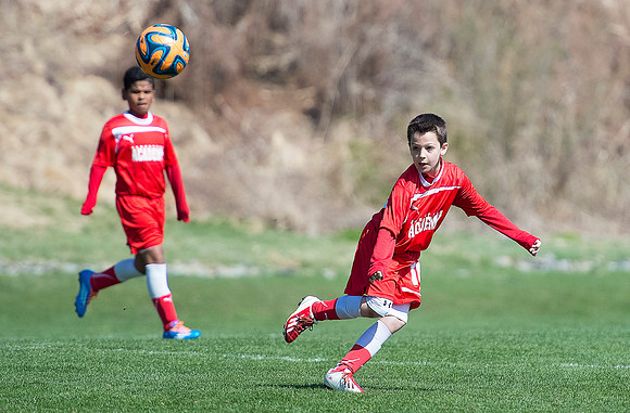 20140418-_DSC3456-Edit