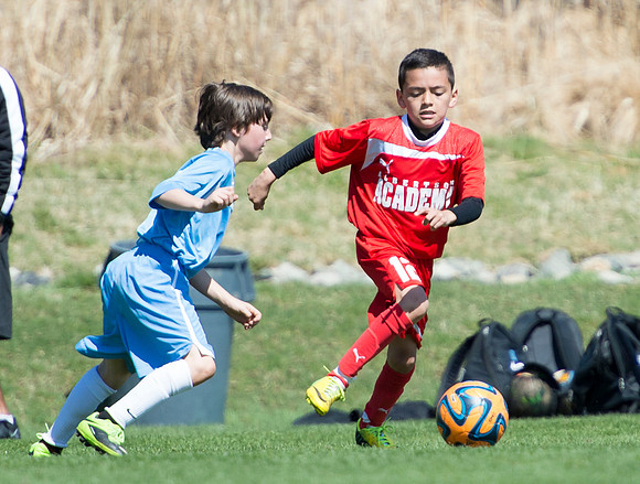 20140418-_DSC3870