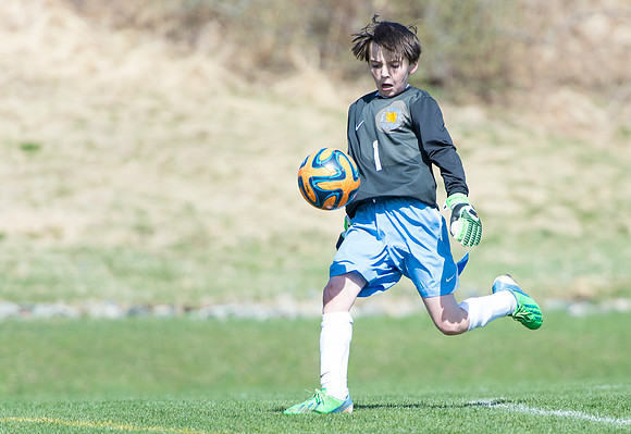 20140418-_DSC3378