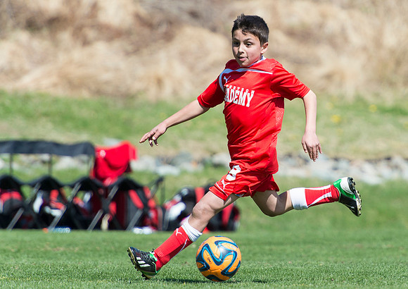 20140418-_DSC3733