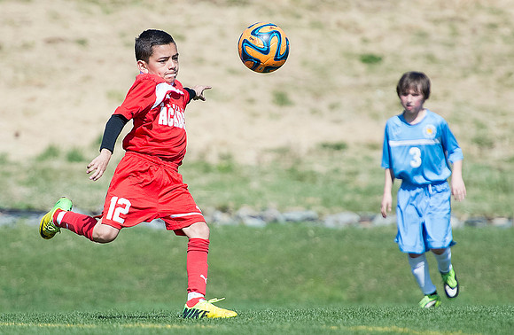 20140418-_DSC3361-Edit