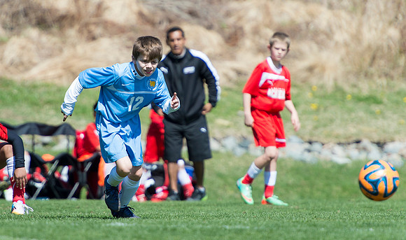 20140418-_DSC3859
