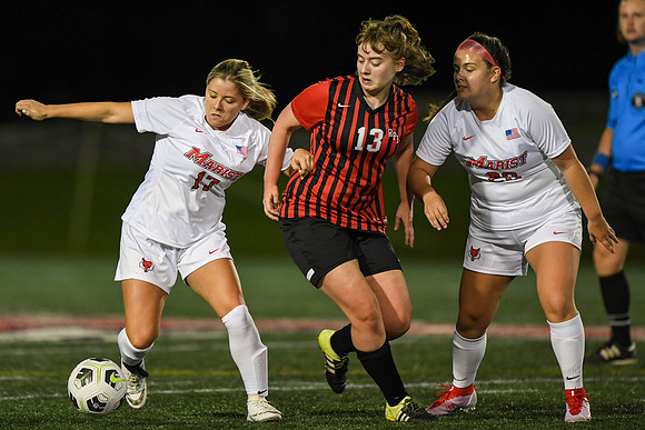 St Doms vs Mercy 9-12-223193