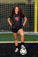 HHH East Media Day 2025