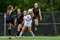 Hauppauge at HHH 9-10-25