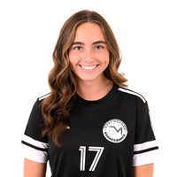 2009 ECNL Girls