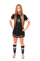 2011 ECNL Girls
