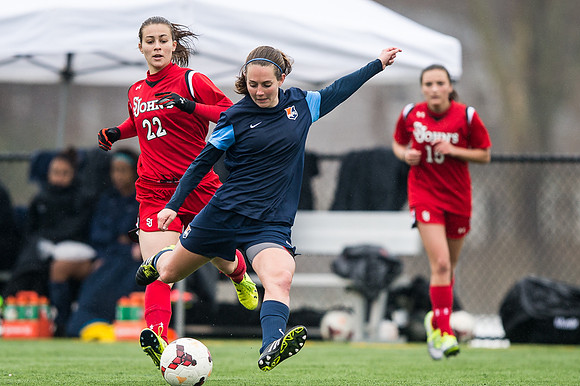 Sky Blue FC vs St Johns 2015-03-140843