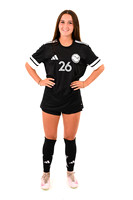 2010 ECNL Girls