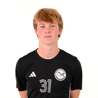 2008-2007 ECNL BOYS