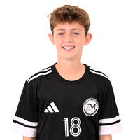2011 ECNL Boys
