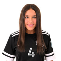 2012 ECNL Girls
