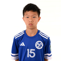 2012 ECNL Boys