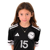 2013 ECNL Girls