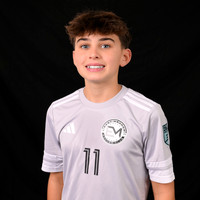 2013 ECNL Boys