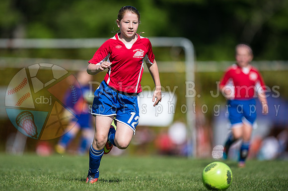 LIFE @ Massapequa Tournament0425