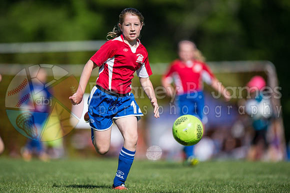 LIFE @ Massapequa Tournament0427