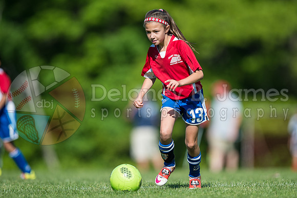 LIFE @ Massapequa Tournament0439