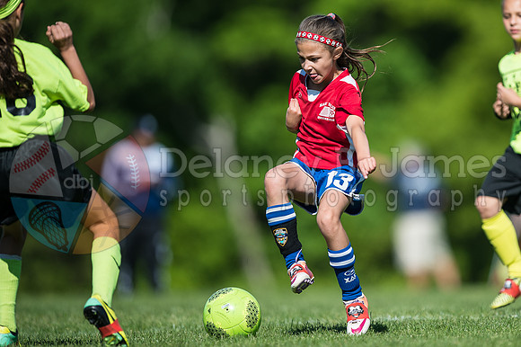 LIFE @ Massapequa Tournament0441
