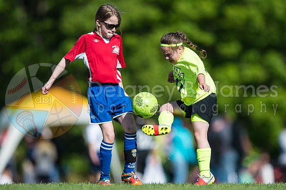 LIFE @ Massapequa Tournament0443