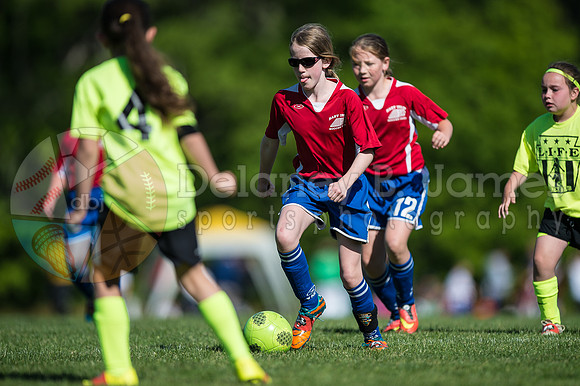 LIFE @ Massapequa Tournament0447