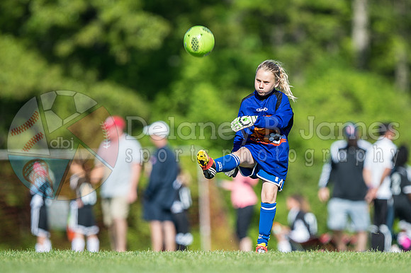 LIFE @ Massapequa Tournament0453