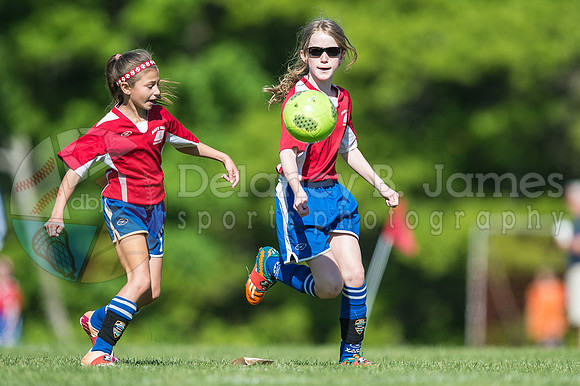 LIFE @ Massapequa Tournament0455