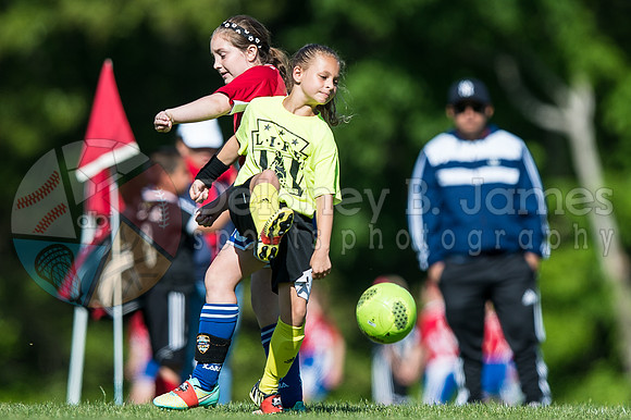 LIFE @ Massapequa Tournament0463