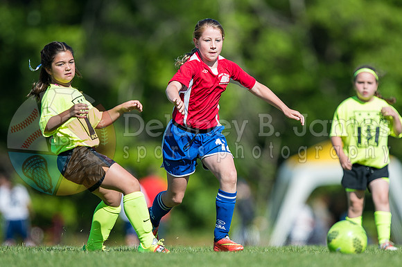 LIFE @ Massapequa Tournament0465