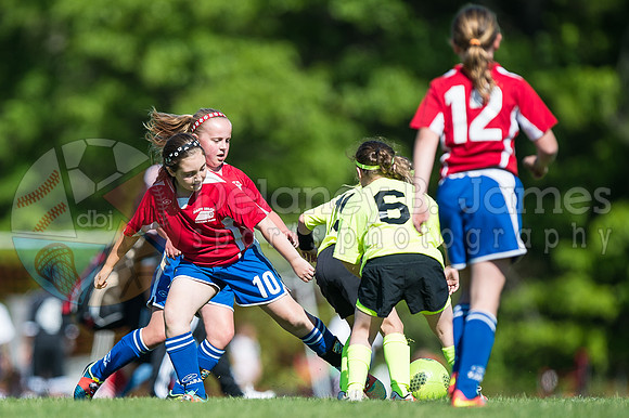 LIFE @ Massapequa Tournament0473