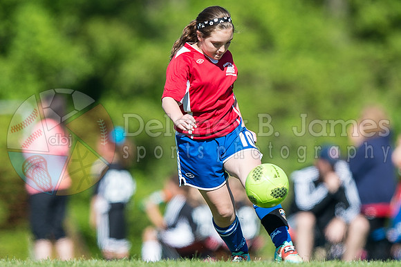 LIFE @ Massapequa Tournament0477