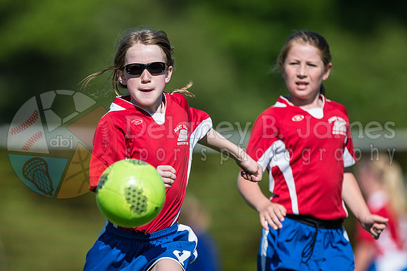 LIFE @ Massapequa Tournament0481