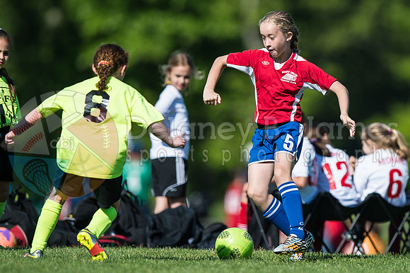 LIFE @ Massapequa Tournament0483