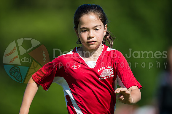 LIFE @ Massapequa Tournament0495