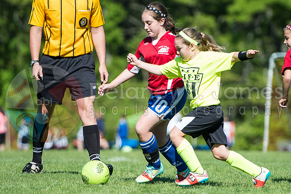 LIFE @ Massapequa Tournament0029
