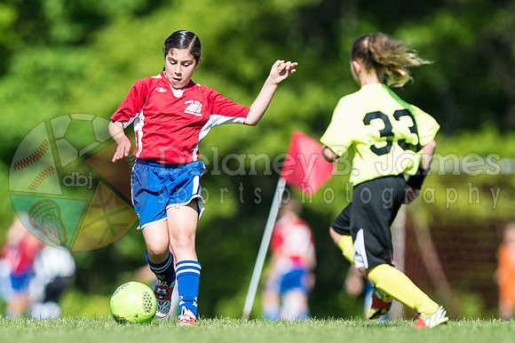 LIFE @ Massapequa Tournament0506