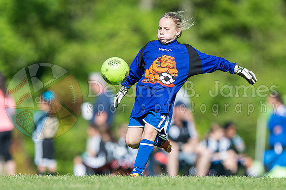 LIFE @ Massapequa Tournament0513