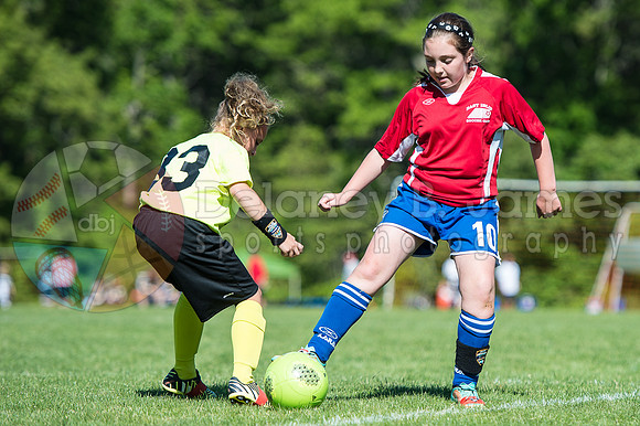 LIFE @ Massapequa Tournament0054