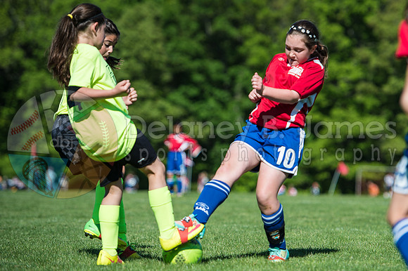 LIFE @ Massapequa Tournament0062