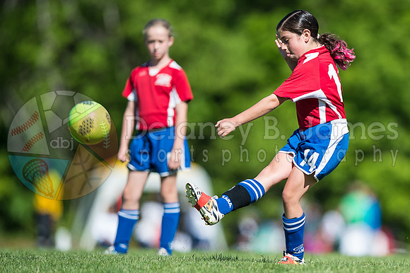 LIFE @ Massapequa Tournament0525