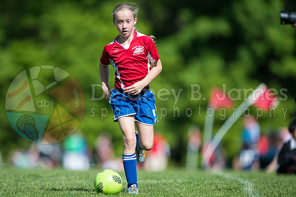 LIFE @ Massapequa Tournament0529