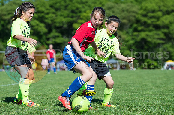LIFE @ Massapequa Tournament0083
