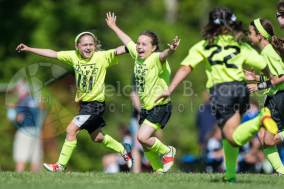 LIFE @ Massapequa Tournament0536