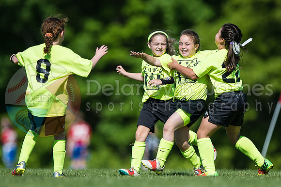 LIFE @ Massapequa Tournament0541