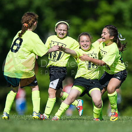 LIFE @ Massapequa Tournament0544