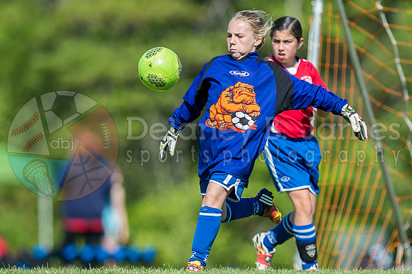 LIFE @ Massapequa Tournament0565