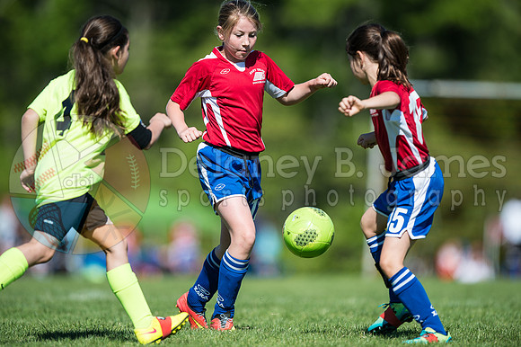 LIFE @ Massapequa Tournament0569