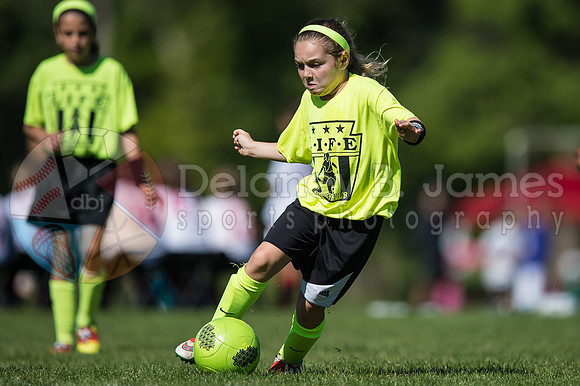 LIFE @ Massapequa Tournament0574